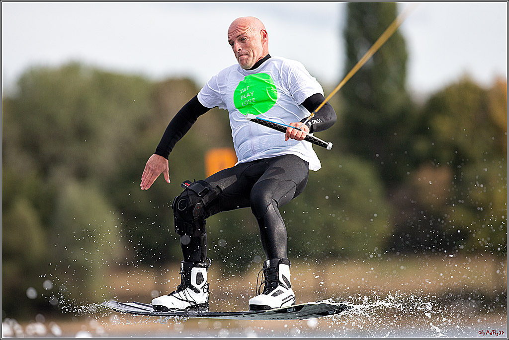 EAT • PLAY • LOVE KOELN 2020, 24.09.2020